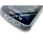 bryton_rider_860.jpg
