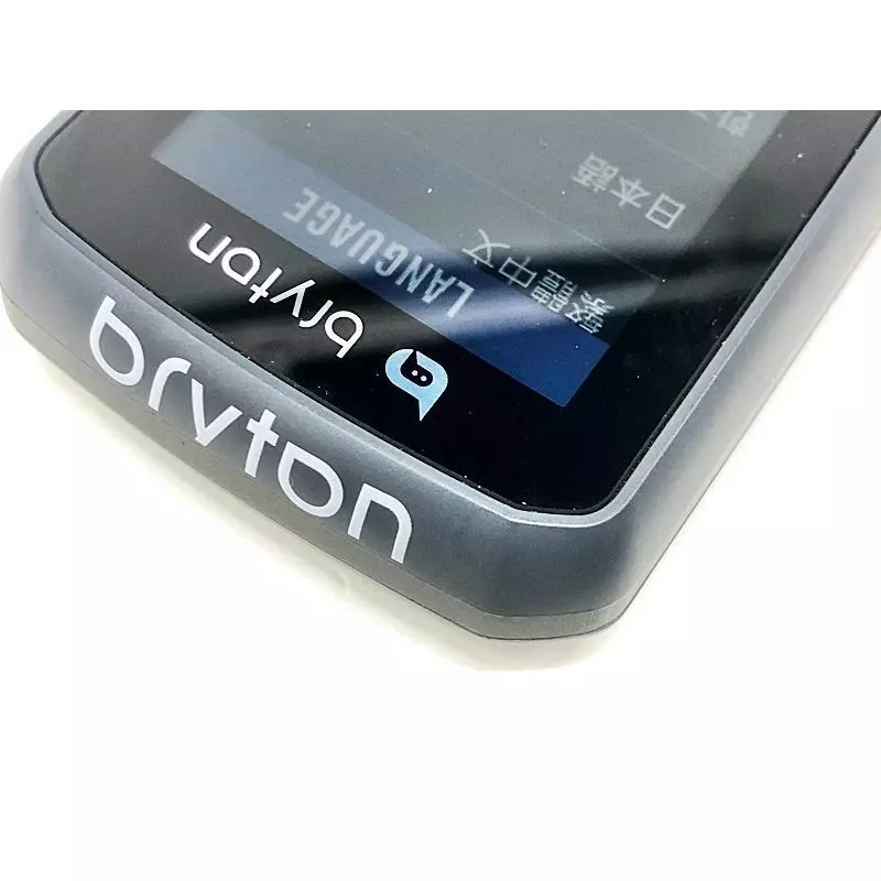 Bryton-rider-860-1.webp