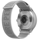 COROS-Apex-2-Pro.webp