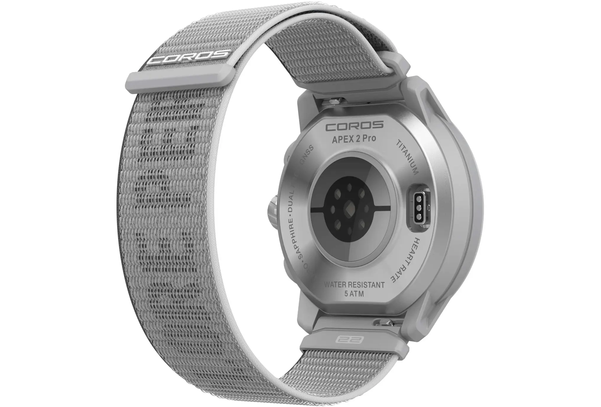 COROS-Apex-2-Pro-3.webp