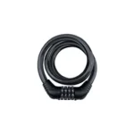 Cadenas pour vélo électrique LANKELEISI