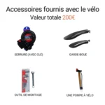 Velo-Electrique-Pliant-Lankeleisi-X2000-Plus-Rouge-1.webp