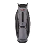sac-cart-14-2-1.webp