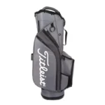 sac-cart-14-2-1.webp