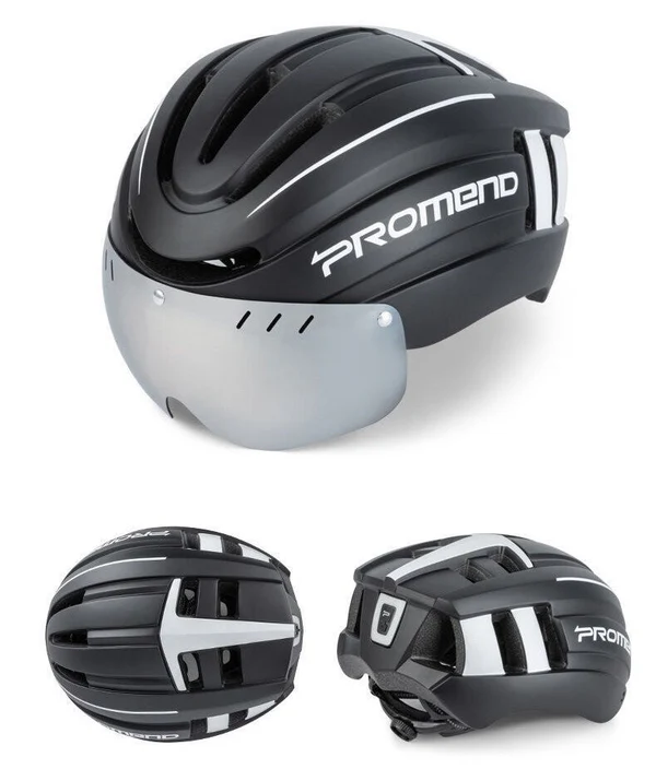 Casque-LANKELEISI-Velo-electrique.webp