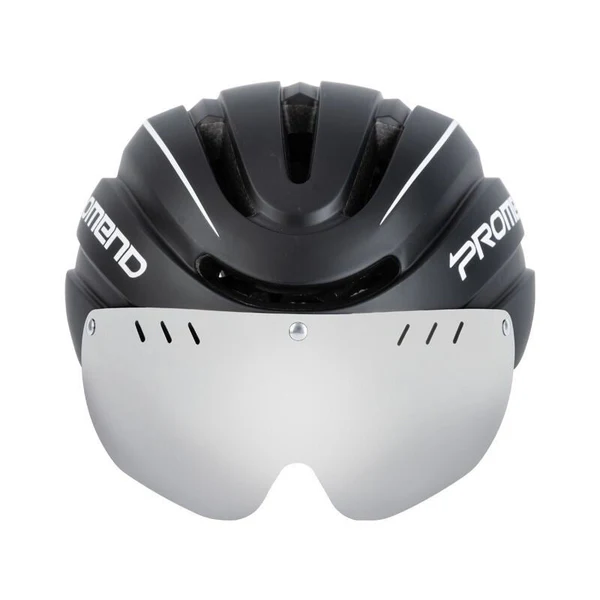 Casque-LANKELEISI-Velo-electrique1.webp