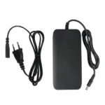Chargeur (EU) pour Titan