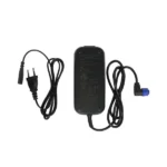 Chargeur (EU) pour C21/C22