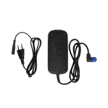 Chargeur (EU) pour C21/C22