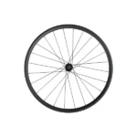Composant-de-roue-avant-pour-C11.webp
