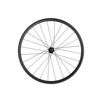 Composant de roue avant pour C11
