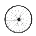 Composant de roue avant pour C21/C22