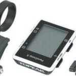Compteur-Topeak-PanoCompxW-Speed-et-Cadence.jpg