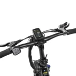 Cyrusher-Rumble-EBike-White.webp