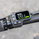 Velo-electrique-pliant-Fiido-D11.webp