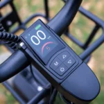 Fiido-T1-Pro-Velo-electrique-Fatbike-Cargo.webp
