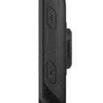 Compteur_garmin-edge-530.jpg