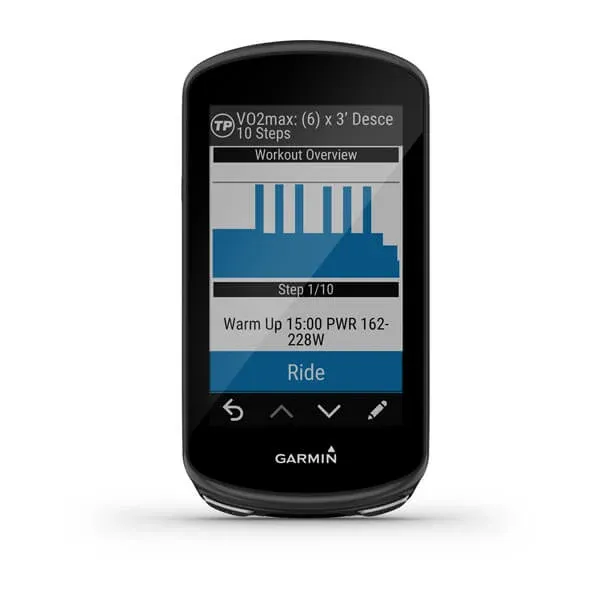 Compteur_Garmin_edge_1030_plus.webp