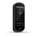 Edge_1030_PLUS_Garmin.webp