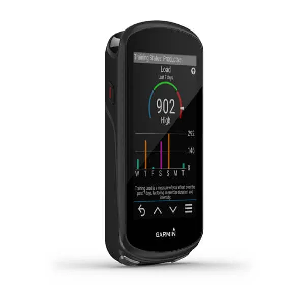 Compteur_velo_GPS_1030_PLUS.webp