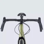 Velo-de-route-Lapierre-Crosshill-2.0-2023.jpg