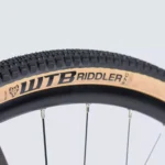 Velo-de-route-Lapierre-Crosshill-2.0-2023.jpg
