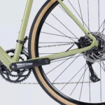 Velo-de-route-Lapierre-Crosshill-2.0-2023.jpg