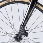 Velo-de-route-Lapierre-Crosshill-2.0-2023.jpg