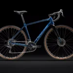 Velo-de-route-Lapierre-Crosshill-2.0-2025.jpg