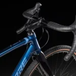 Velo-de-route-Lapierre-Crosshill-2.0-2025.jpg