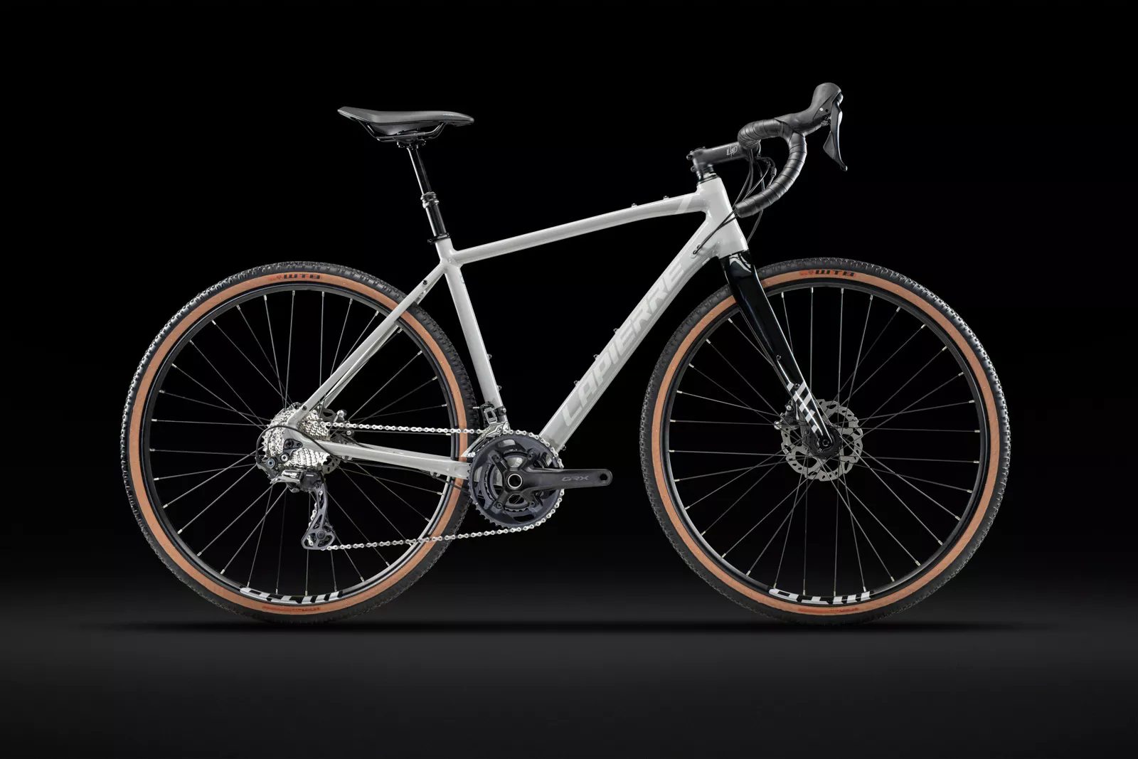 Crosshill-5.0-Lapierre-MY24-2.webp