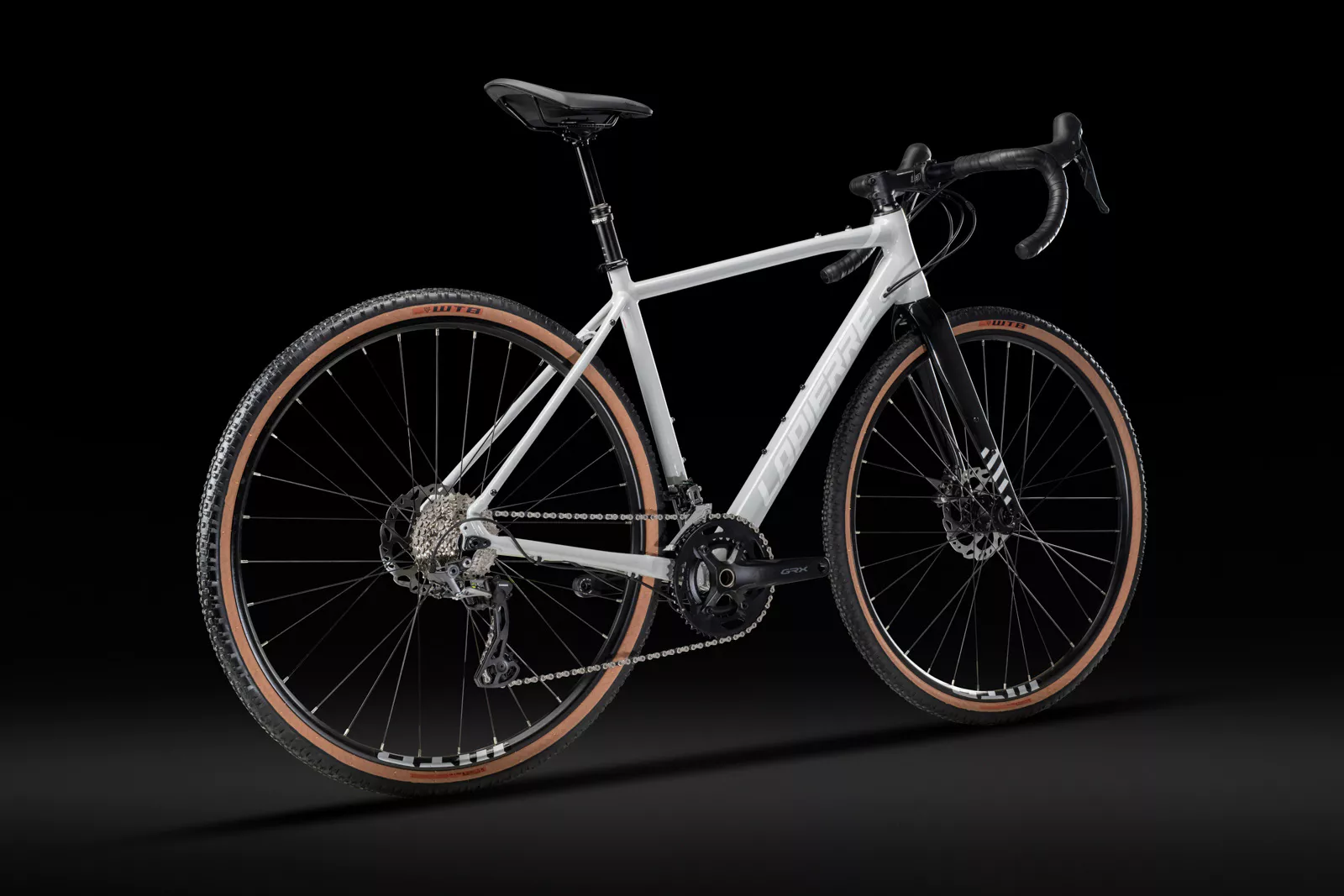 Crosshill-5.0-Lapierre-MY24-3.webp
