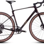 Cube-Nuroad-C-62-SLX.jpg