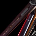 Cube-Nuroad-C-62-SLX.jpg