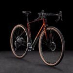 Cube-Nuroad-C-62-SLX.jpg