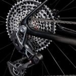 Cube-Nuroad-C-62-SLX.jpg
