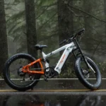 Cyrusher-Ranger-velo-tout-terrain-vert-.webp