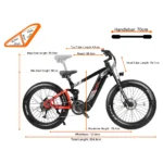 Cyrusher-Ranger-velo-tout-terrain-vert-.webp
