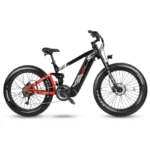 Cyrusher-Ranger-velo-tout-terrain-vert-.webp