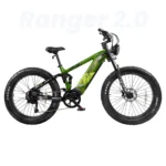 Cyrusher-Ranger-velo-tout-terrain-vert-.webp