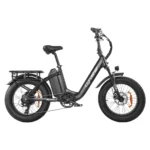 Cyrusher-Rumble-EBike-White.webp