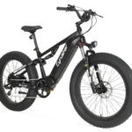 CyrusherRoverE-Bike-vert-Main.webp