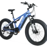 CyrusherRoverE-Bike-vert-Main.webp