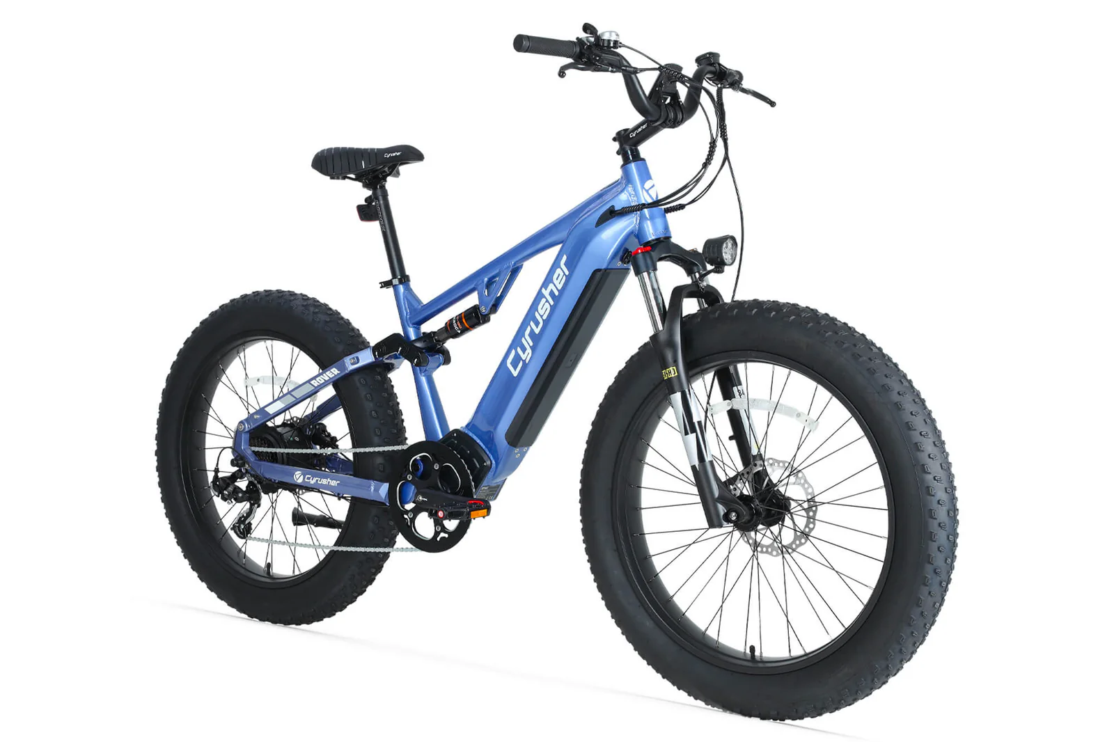 CyrusherE-BikeRover-Blue.webp