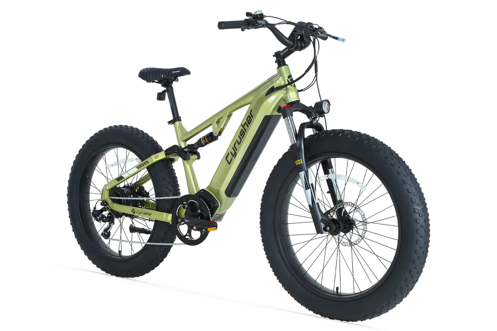 CyrusherE-BikeRover-Green-2.webp