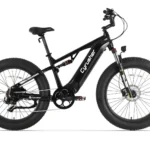 CyrusherRoverE-Bike-vert-Main.webp