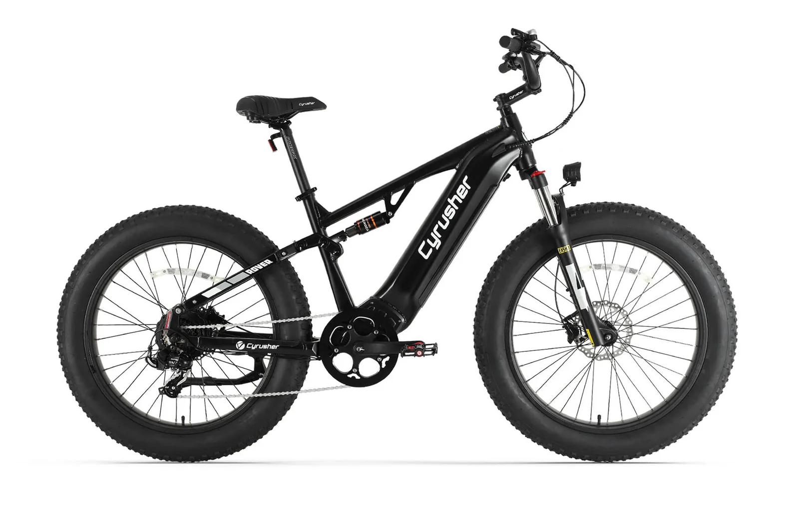 CyrusherRoverE-Bike-Black.webp