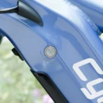 CyrusherRoverE-Bike-vert-Main.webp