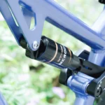 CyrusherRoverE-Bike-vert-Main.webp
