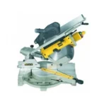 dewalt-scie-a-onglets-radiale-305mm-18-54v-flexvolt-6ah-dhs780t2-5.jpg